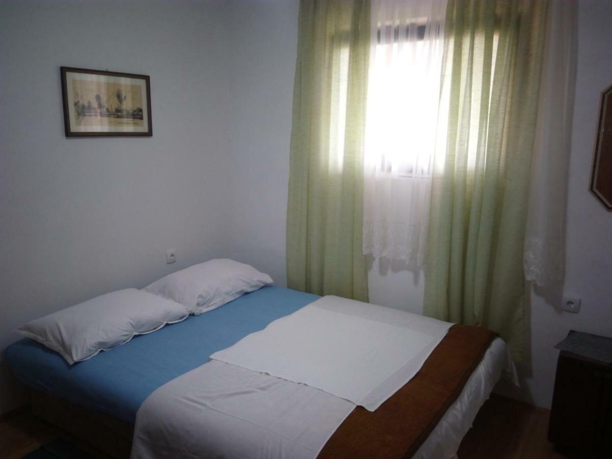 Apartment & Rooms Aleksandar 哥鲁拜克 外观 照片