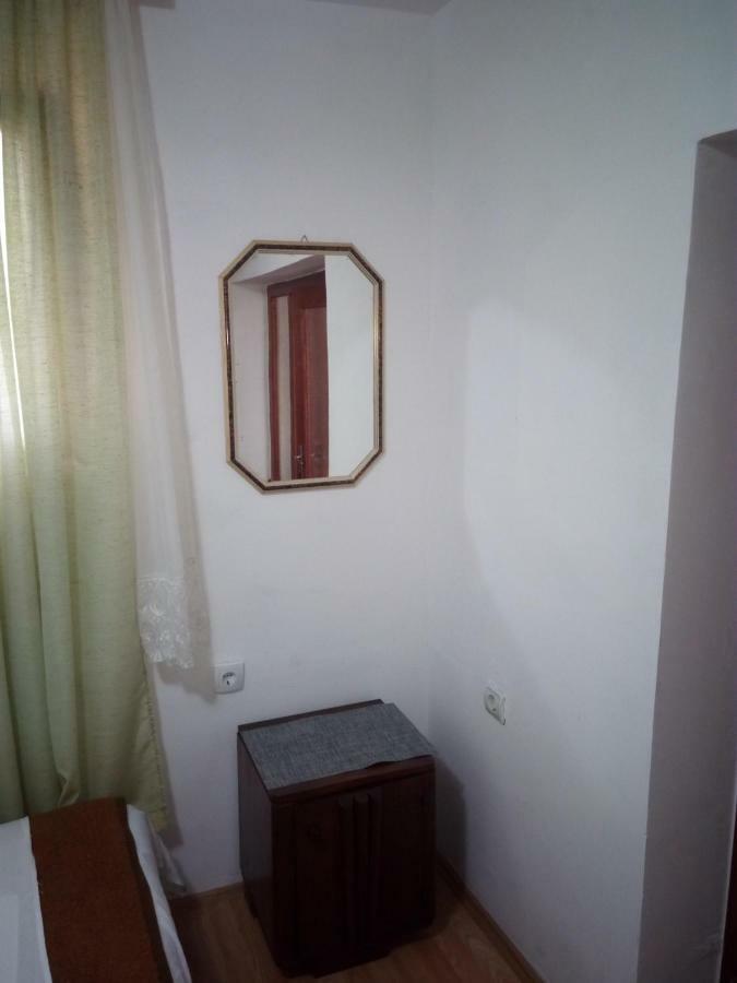 Apartment & Rooms Aleksandar 哥鲁拜克 外观 照片